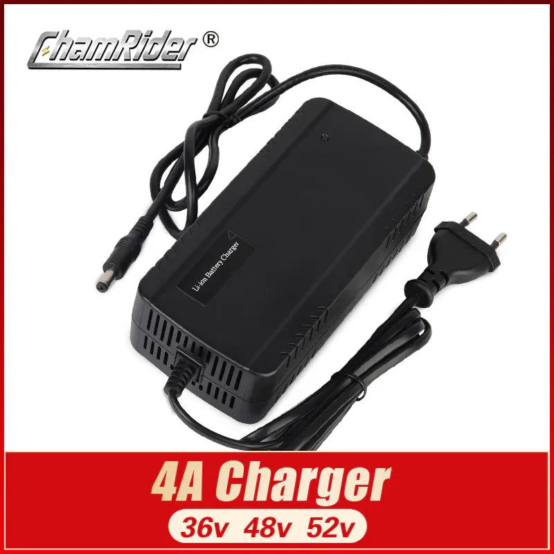 36 Volt, 4polig fietsacculader kopen bij 36 Volt, 4polig fietsacculader kopen bij
