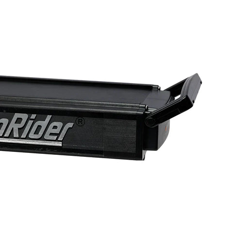 How Do Lithium Battery Cell Manufacturers Address Safety Concerns in Battery Design? - ChamRiderbattery