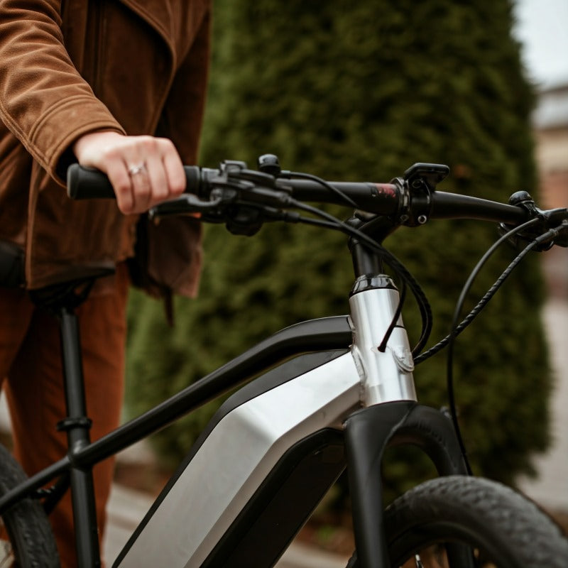 What do we need to know about controllers? – ChamRiderbattery