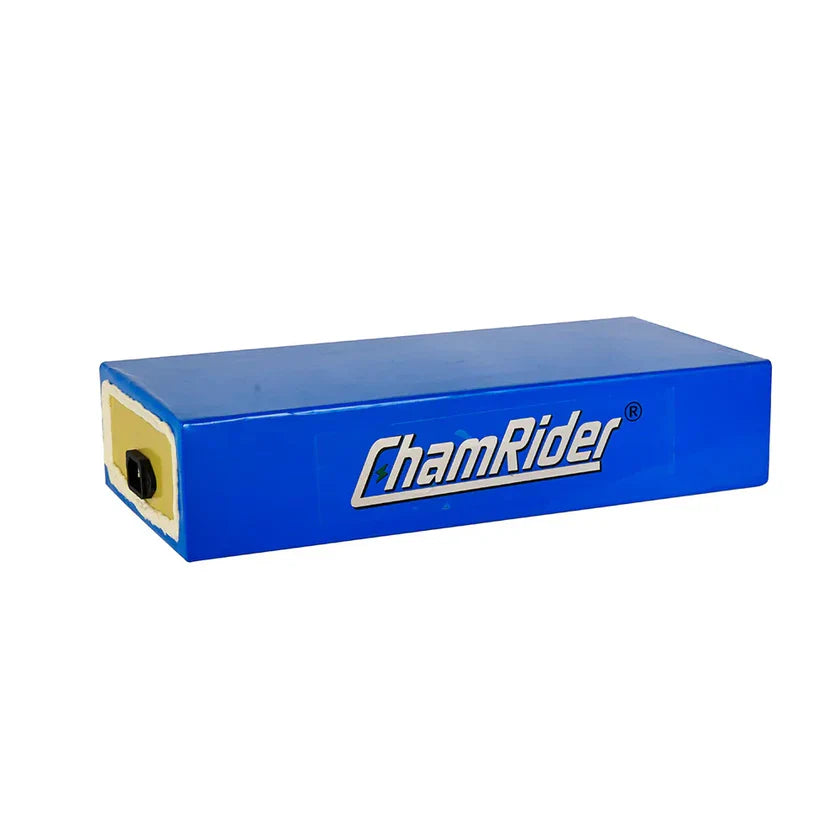 Why Integrated Battery Solutions Are the Future of Energy Storage ...