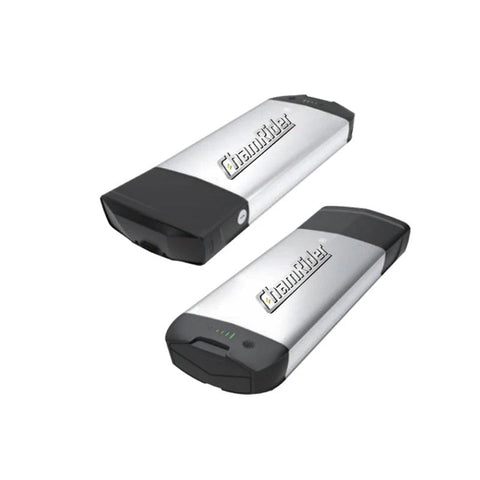 Can Overcharging or Deep Discharging Damage an E-Bike Battery?