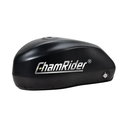 2026 Guide to High-Performance Electric Bike Batteries for Commuters and Travelers