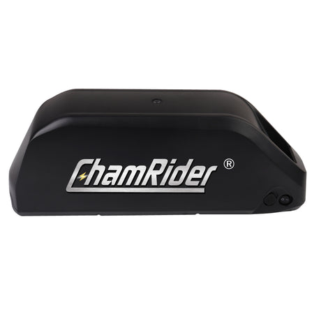 Ebike Battery – ChamRiderbattery