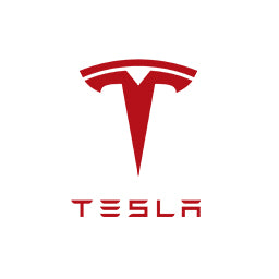 ChamRider's battery cell partner Tesla