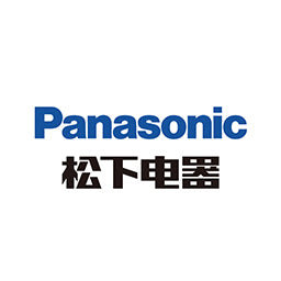 ChamRider's battery cell partner Panasonic Japan