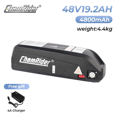 windmeile | 3 Pin Verlängerungskabel für 1T4 windmeile | 3 Pin Verlängerungskabel für 1T4