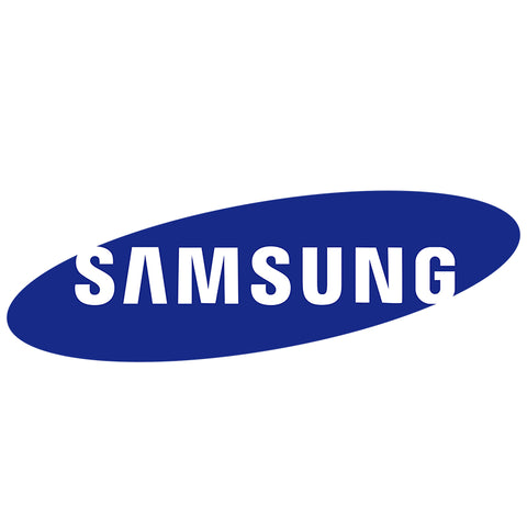 Samsung, supplier of ChamRider cells