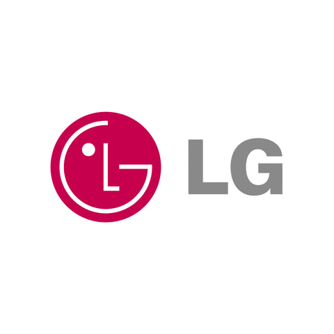 ChamRider cell supplier LG